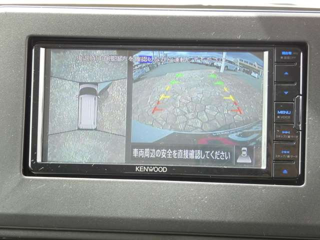 デリカミニG プレミアム 4WD
