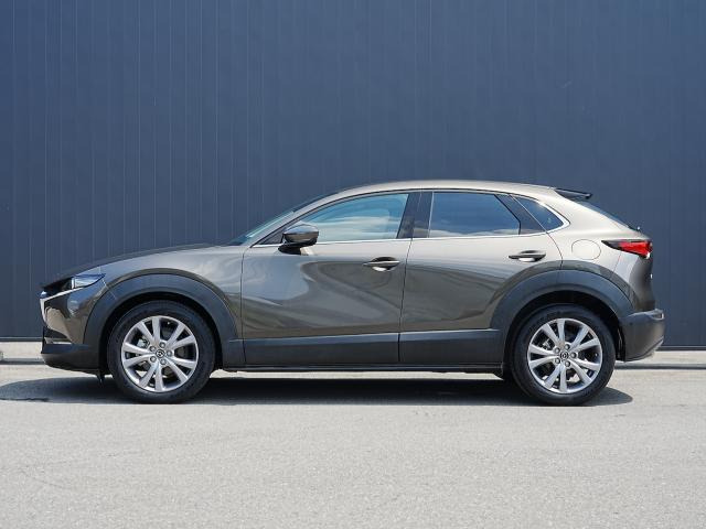 CX-302.0 20S プロアクティブ ツーリングセレクション