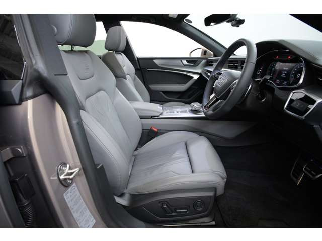 ���s���ȓ_�₲����A�X�ɂ͂��v�]�Ȃǌ�����܂����炨�C�y�ɂ��\���t���������B�o������育�v�]�ɂ������v���܂��B���Ђ̍݌ɂ͉�]���������߁A�����߂ɂ�����������΍K���ł��B