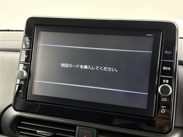 ルークスハイウェイスター Gターボ プロパイロットエディション