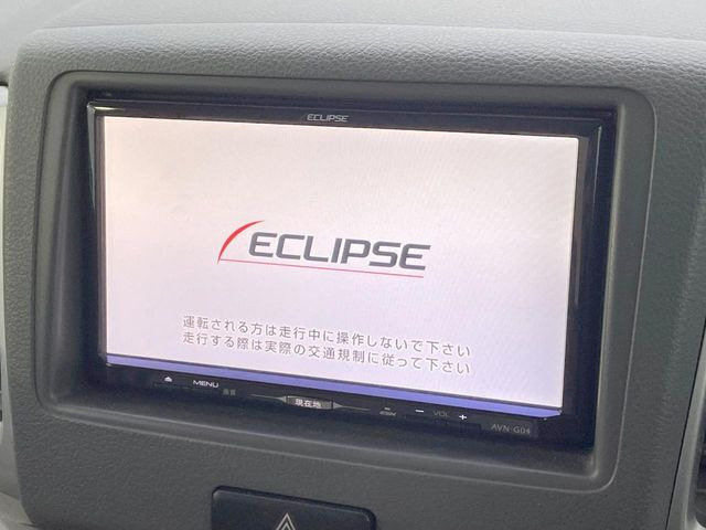 スペーシアX