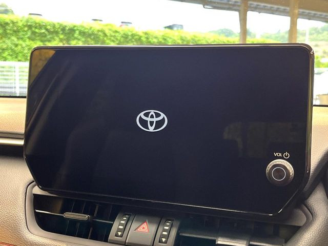 RAV42.0 アドベンチャー オフロードパッケージ II 4WD