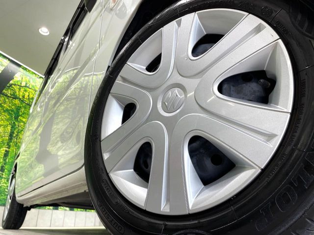 �y����14�C���`�X�`�[���z�C�[���z�l�N�X�e�[�W�ł́w�ЊO�A���~�z�C�[���x���D�]������!�L���u�����h���炨�l�ł��ȃA���~�܂ŕ��L������Ēv���܂���X�^�b�h���X�^�C������舵���Ă���܂��̂ł��C��������!