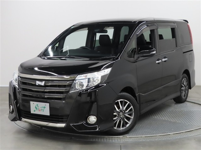ノア2.0 Si W×B