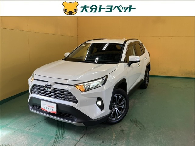 RAV4