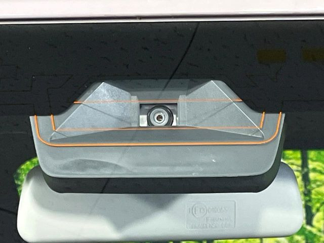 ジムニー