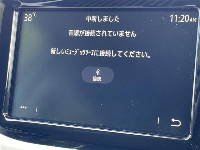 トゥインゴインテンス
