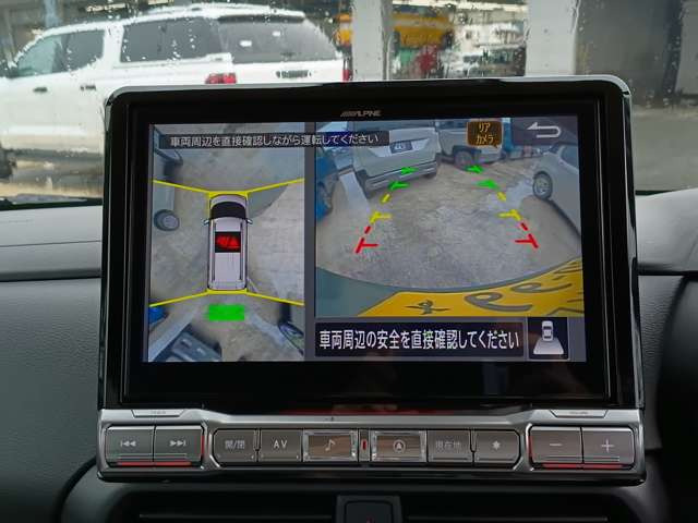 デリカミニG プレミアム 4WD