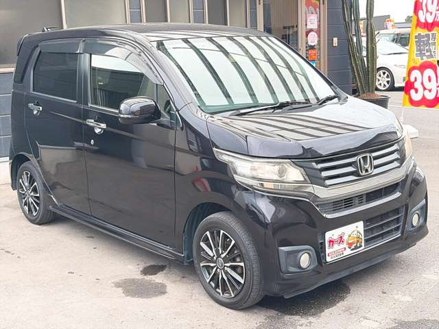 ���Ђ̍݌ɎԂ̓z�[���y�[�W���炲����������&rarr;https://keicars.net/