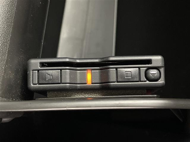 CX-52.2 XD スマートエディション