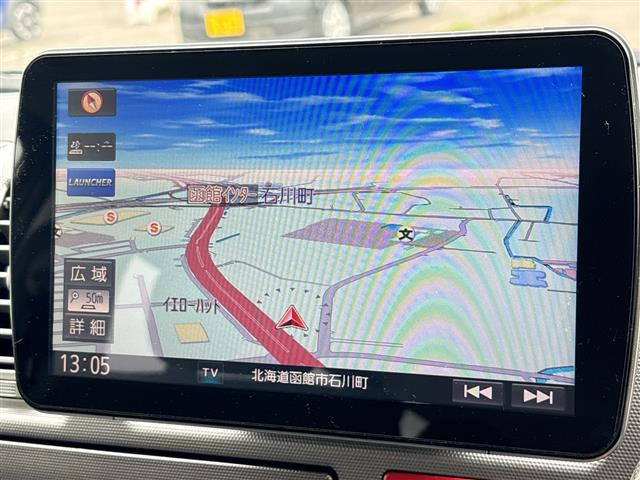 レジアスエース3.0 スーパーGL ロング プライムセレクション ディーゼル 4WD