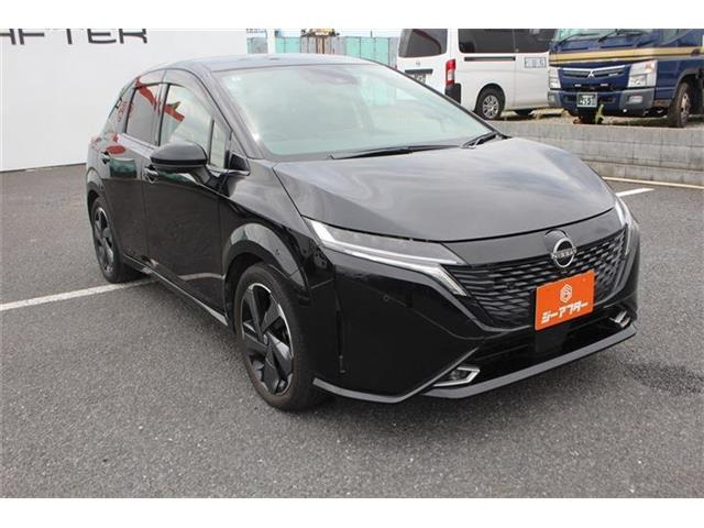 同業者様への販売はお断りさせていただきます。車検無し車両の場合は、車検を取得したお支払い総額で表示しております。
