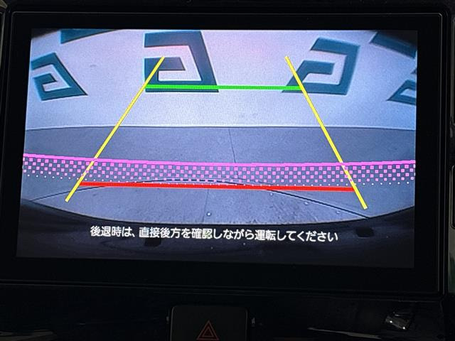 タントカスタムX トップエディション SAII