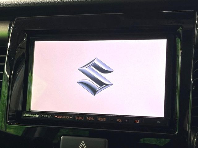 ハスラーJ スタイルII