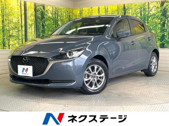 MAZDA21.5 XD プロアクティブ