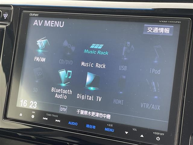 N-WGNカスタムG ターボパッケージ