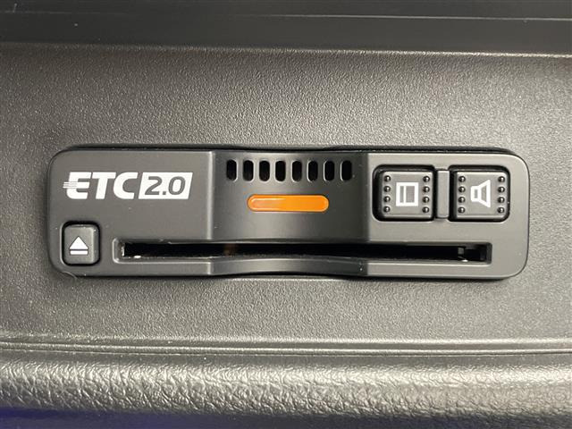オデッセイ2.4 アブソルート ホンダ センシング
