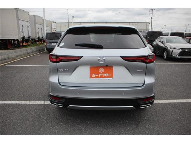 同業者様への販売はお断りさせていただきます。車検無し車両の場合は、車検を取得したお支払い総額で表示しております。