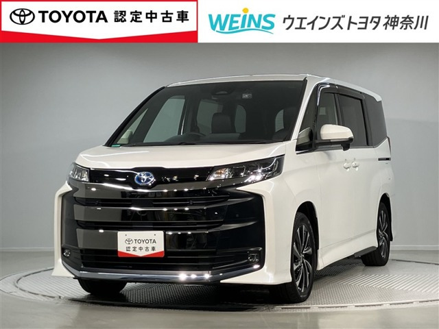 ノア