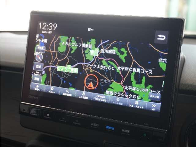 N-ONEプレミアム