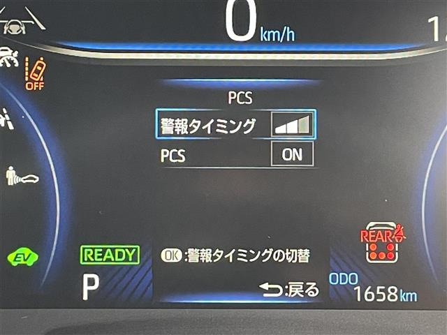 ノア1.8 ハイブリッド S-Z