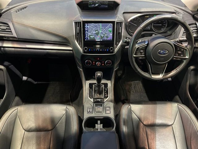 XV