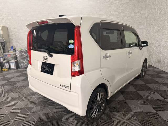 ���Ԃ��i������肢��������悤�ɁA��������鉖�Q�K�[�h�����p�ӂ��Ă���܂�!�����k����������