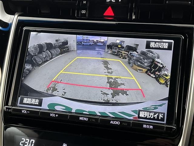ハリアー