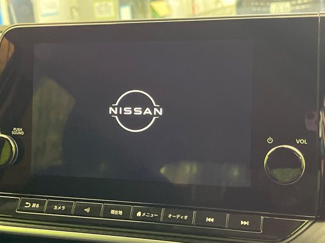 ノート1.2 X