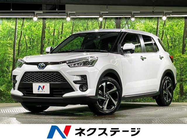 ライズ1.2 Z
