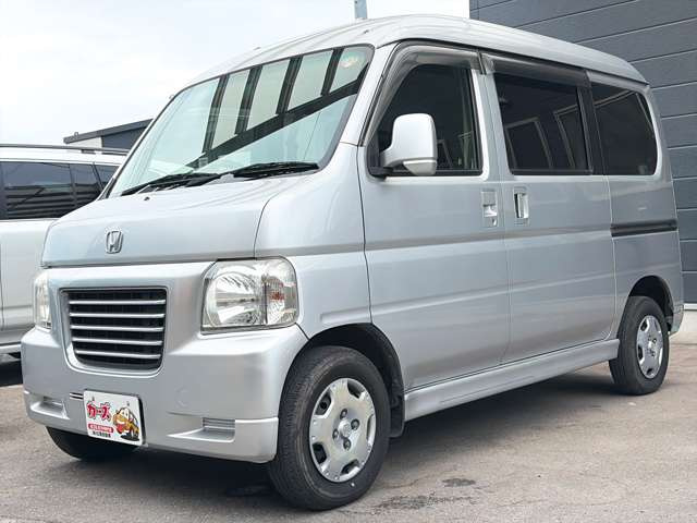 �y39.8���X�J�[�Y�̎��q���������������A���ɂ��肪�Ƃ��������܂��B���������S�s���c1186-7TEL:0942-73-6060�܂ł��⍇����������