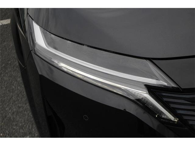 同業者様への販売はお断りさせていただきます。車検無し車両の場合は、車検を取得したお支払い総額で表示しております。