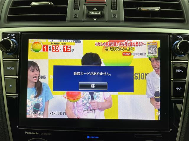 レヴォーグ1.6 GT-S アイサイト 4WD
