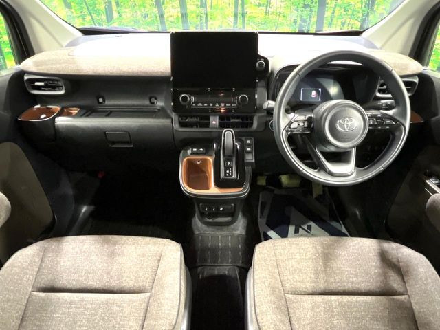 シエンタハイブリッド 1.5 Z