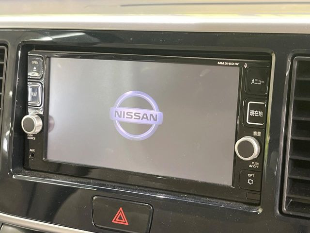 デイズルークスX