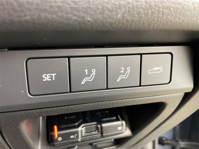 CX-301.8 XD Lパッケージ