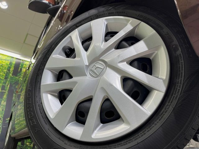 �y����14�C���`�X�`�[���z�C�[���z�l�N�X�e�[�W�ł́w�ЊO�A���~�z�C�[���x���D�]������!�L���u�����h���炨�l�ł��ȃA���~�܂ŕ��L������Ēv���܂���X�^�b�h���X�^�C������舵���Ă���܂��̂ł��C��������!