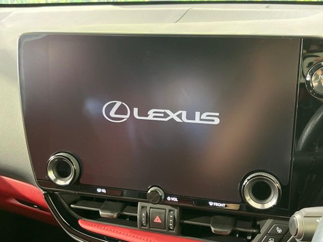 �y14�C���`�f�B�X�v���C�I�[�f�B�I�z��ʓ��ɃI�[�f�B�I����͂������A�󒲂̒����@�\�Ȃǂ����荞�񂾑��@�\�ȃf�B�X�v���C�I�[�f�B�I�ł�!�X�}�[�g�t�H���A�g�͂������A�ԍڃi�r�����g�����������܂���