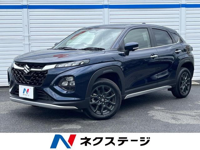 フロンクス1.5