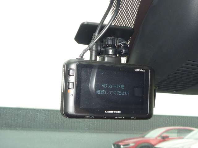 MAZDA21.5 XD スポルトプラス