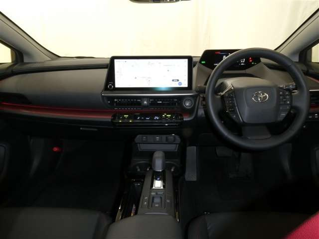 プリウス2.0 Z E-Four 4WD