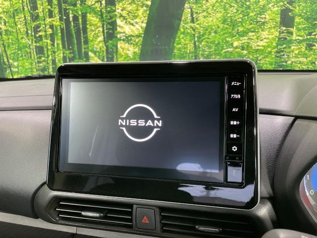 ルークスハイウェイスターX プロパイロットエディション