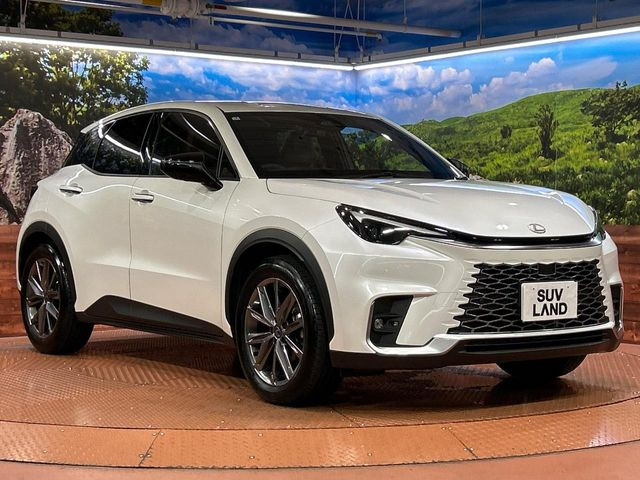 �������x�̃K���X�疌�ŝ����͂������A�㎿�ȃc���E����������B���O����_���J�����؂Ȉ��Ԃ�ی삵�A�F�����E�򉻂�h�~�B�u�e�X�v���b�V���R�[�g�v�A�u�e�v���~�b�T�R�[�g�v���炨�I�т��������܂��B
