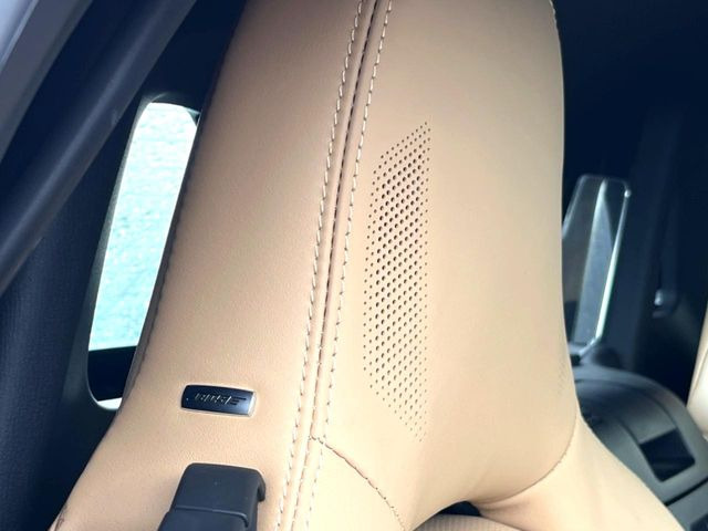 ロードスター1.5 S レザーパッケージ V セレクション