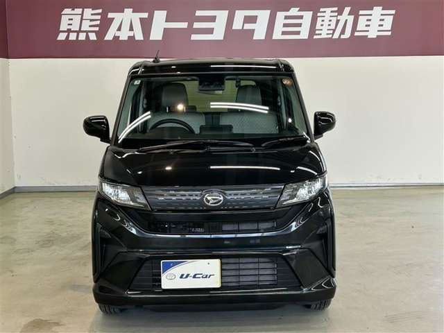 ムーヴX