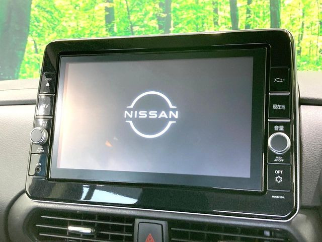 ルークスハイウェイスター Gターボ プロパイロットエディション