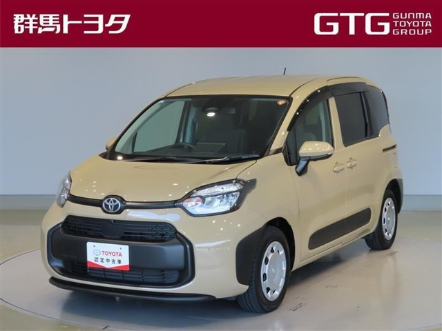 シエンタハイブリッド 1.5 G