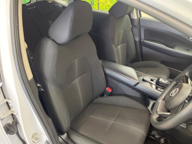 �h���C�o�[�ɂ���ĉ^�]���₷���|�W�V�����͈قȂ�A���̎Ԃ͂ǂ��Ȃ̂��s���Ȃ��Ƃ�����܂���ˁB�C�ɂȂ邨�Ԃ͓X���ŏ�荞��ł��m�F���������܂���