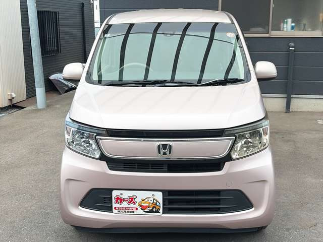 WEB�ETEL���k�s�Ȃ��Ă���܂�!�����X���������Ȃ��Ă����k�E���w���\�ł�!���C�y�ɓX���ւ��⍇������������