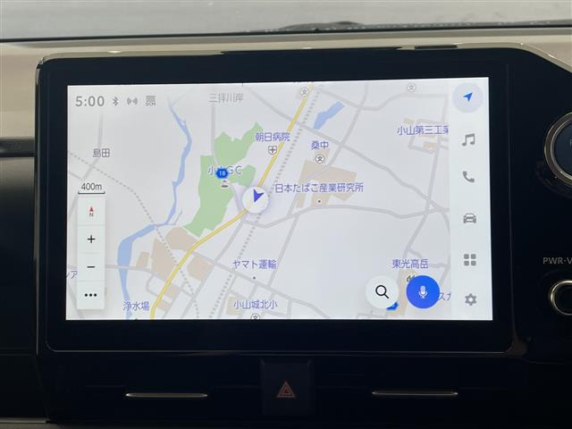 ノア1.8 ハイブリッド S-Z